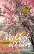 My Cloak of Colors (eBook, ePUB) - Bild 1