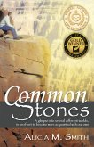 Common Stones (eBook, ePUB)