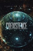 Coexistence (eBook, ePUB)