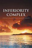 Inferiority Complex (eBook, ePUB)