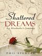 Shattered Dreams (eBook, ePUB) - Bild 1