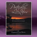 Poetically Licentious (eBook, ePUB)