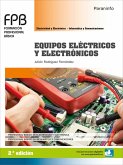 Equipos eléctricos y electrónicos