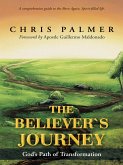 The Believer'S Journey (eBook, ePUB)