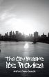 The City Breaks Its Promise (eBook,... - Bild 1