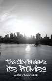 The City Breaks Its Promise (eBook, ePUB)