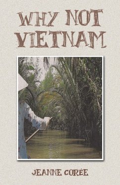 Cover Why Not Vietnam (eBook, ePUB)