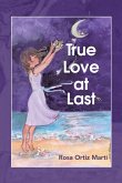 True Love at Last (eBook, ePUB)