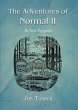 The Adventures of Normal Ii (eBook,... - Bild 1