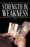 Strength in Weakness (eBook, ePUB) Strength in Weakness (eBook, ePUB)