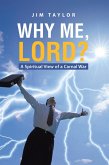 Why Me, Lord? (eBook, ePUB)