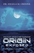 Origin (eBook, ePUB) - Bild 1