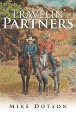 Travelin' Partners (eBook, ePUB)