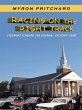 Racing on the Right Track (eBook, ePUB) - Bild 1