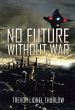 No Future Without War (eBook, ePUB) - Bild 1