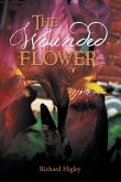 The Wounded Flower (eBook, ePUB)