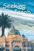 Seeking Jacob (eBook, ePUB)