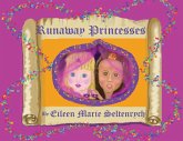 Runaway Princesses (eBook, ePUB)