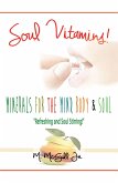 Soul Vitamins (eBook, ePUB)