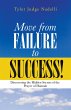 Move from Failure to Success! (eBook,... - Bild 1