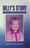 Billy's Story (eBook, ePUB)