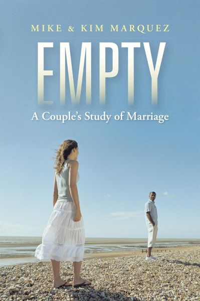 Empty (eBook, ePUB) Empty (eBook, ePUB)