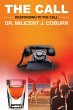 The Call (eBook, ePUB) - Bild 1
