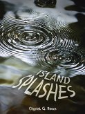 Island Splashes (eBook, ePUB)