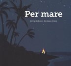 Per mare Per mare