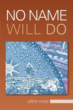 Cover No Name Will Do (eBook, ePUB)