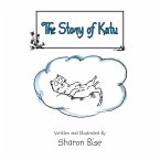The Story of Katu (eBook, ePUB)