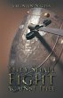 They Shall Fight Against Thee (eBook,... - Bild 1