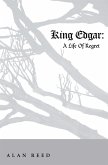 King Edgar (eBook, ePUB)