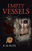Empty Vessels (eBook, ePUB)
