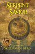 Serpent and Savior (eBook, ePUB) - Bild 1