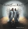 Keniff and Kieff (eBook, ePUB) - Bild 1