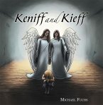 Keniff and Kieff (eBook, ePUB)