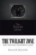 The Twilight Zone (eBook, ePUB) - Bild 1