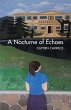 A Nocturne of Echoes (eBook, ePUB) - Bild 1