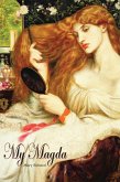 My Magda (eBook, ePUB)