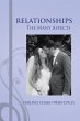 Relationships (eBook, ePUB) - Bild 1