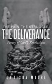 The Pain, the Struggle, the Deliverance (eBook, ePUB)