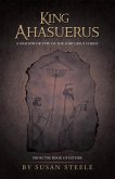 King Ahasuerus: a Shadow or Type of the Lord Jesus Christ (eBook, ePUB)