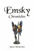 Emsky Chronicles (eBook, ePUB)