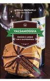 Valsamoggia (eBook, ePUB)