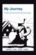 My Journey (eBook, ePUB) - Bild 1