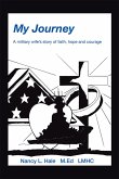 My Journey (eBook, ePUB)