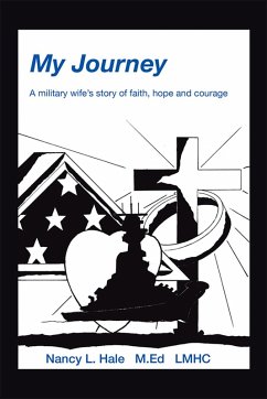 Cover My Journey (eBook, ePUB)