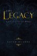 The Legacy (eBook, ePUB) - Bild 1