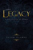 The Legacy (eBook, ePUB)
